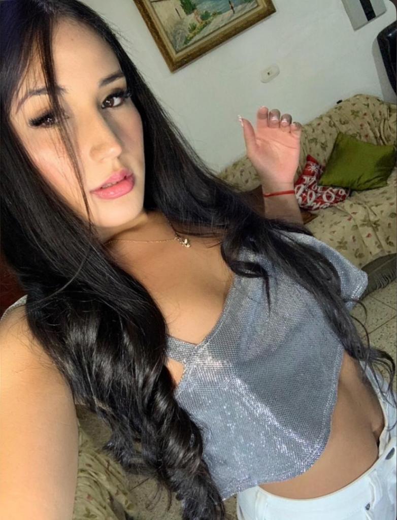 Chica busca chico en Barcelona: 