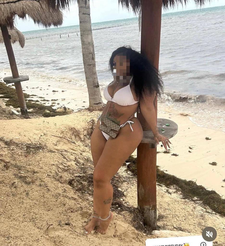 627179424: Chica busca chico en Valencia