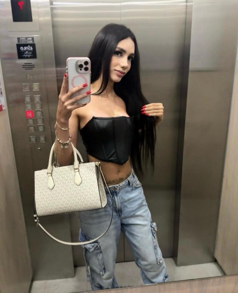 603108975: Travesti en Guipúzcoa