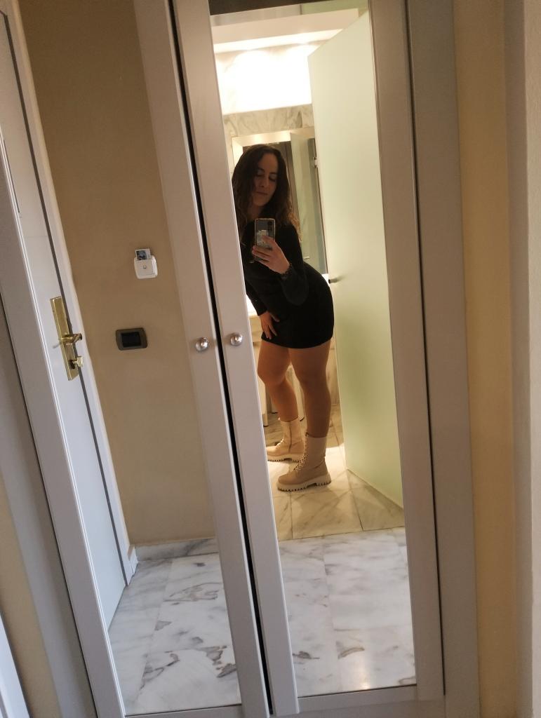 651383493: Chica busca chico en Ciudad Real