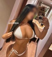 613393941: Chica busca chico en Zamora
