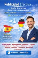 644625956:  en Las Palmas