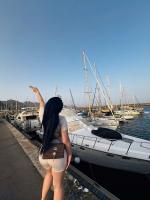 645063127: Chica busca chico en Ciudad Real