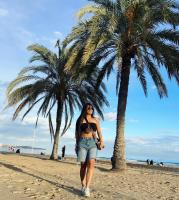 612267234: Chica busca chico en Alicante