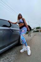 623257216: Chica busca chico en Murcia