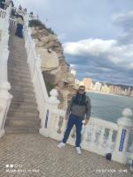 624103098: Chico busca chica en Alicante