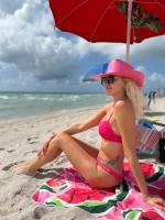 632173373: Virtual en Burgos