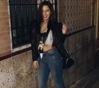 641286315: Chica busca chico en Albacete