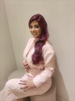 624539161: Chica busca chico en Tenerife