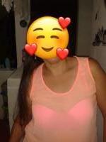 641774263: Virtual en Murcia