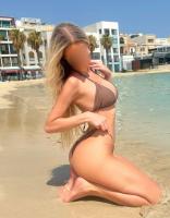 602409815: Chica busca chico en Asturias