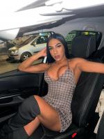 641092518: Transexual en Burgos