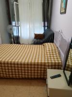 696133575:  en Soria