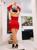 674583265: Chica busca chico en Madrid