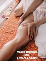 674700292: Chica busca chico en Tenerife