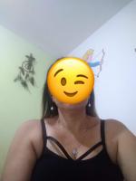 641774263: Virtual en Murcia