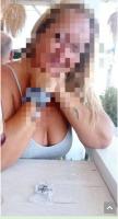 602496269: Chica busca chico en Álava