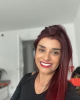 624539161: Chica busca chico en Tenerife