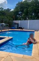 641189908: Chica busca chico en Guipúzcoa