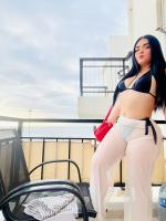 645063127: Chica busca chico en Ciudad Real