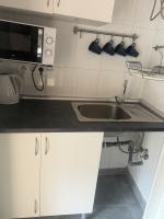 695540404:  en Madrid