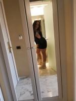 651383493: Chica busca chico en Ciudad Real
