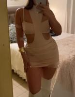 640987325: Chica busca chico en Albacete