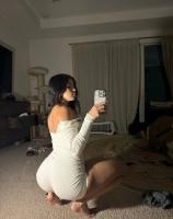 603985052: Chica busca chico en Valencia