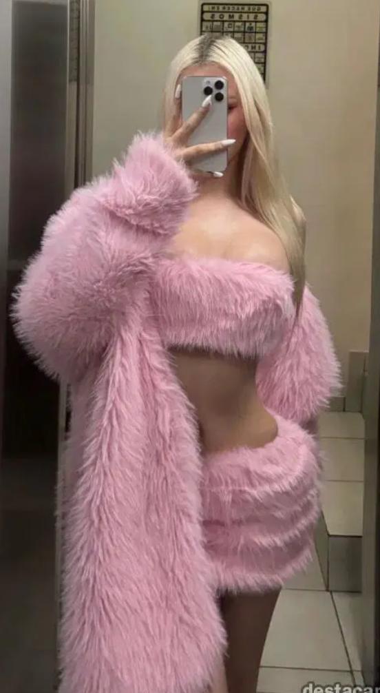 Chica busca chico en Álava: 