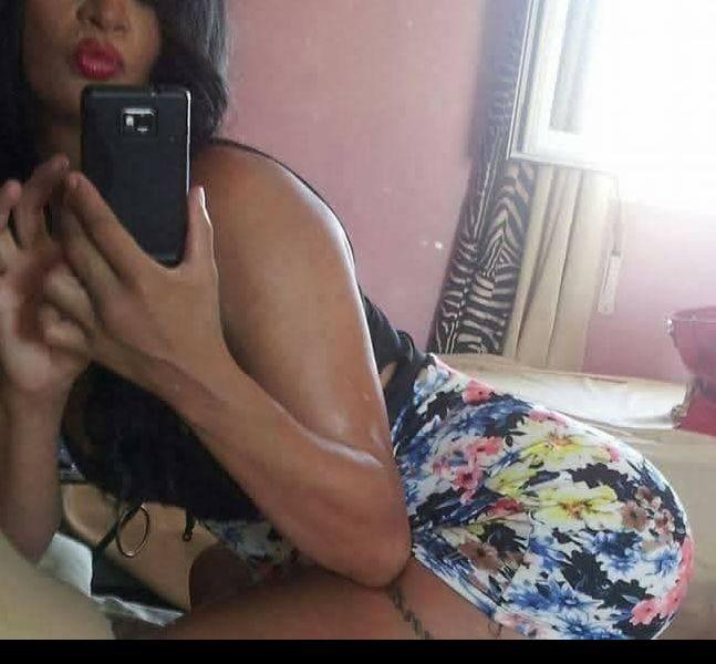 642768754: Chica busca chico en Cádiz