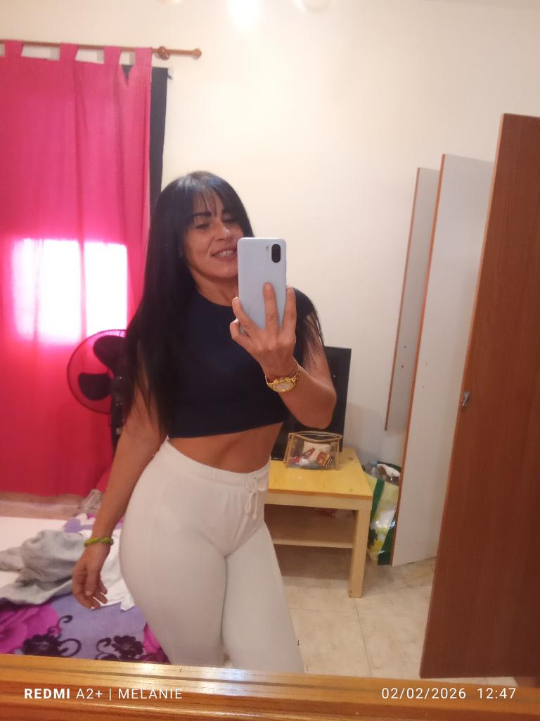 604229020: Chica busca chico en Las Palmas