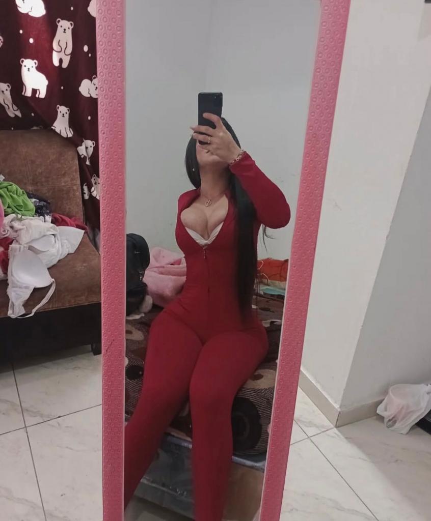 627035551: Transexual en Mallorca