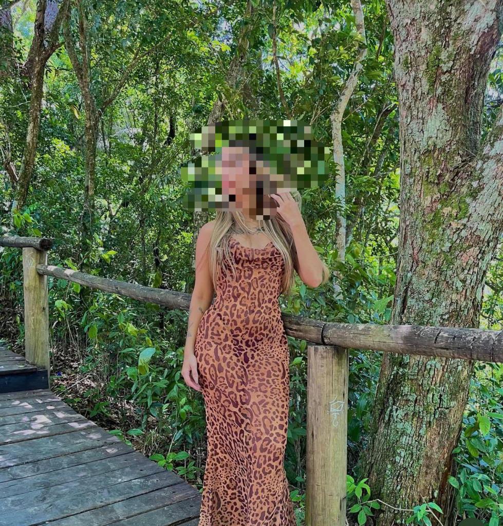 603738270: Chica busca chico en Vizcaya