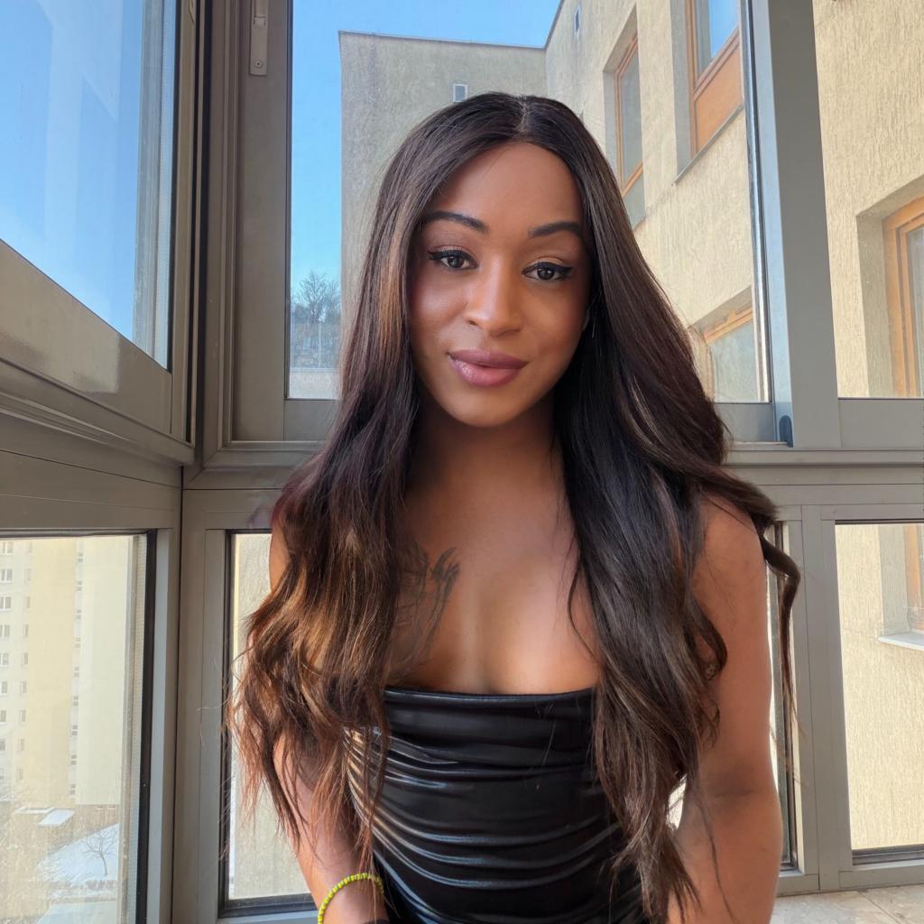 Transexual en Palencia: 