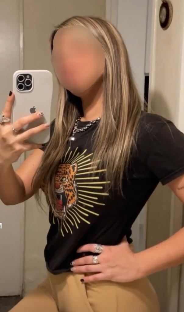 640987325: Chica busca chico en Albacete