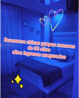 680366967:  en Madrid