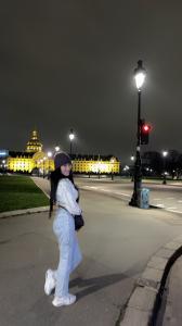 663796559: Transexual en Madrid