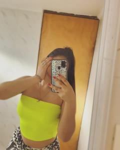 Chica busca chico en Guipúzcoa: 