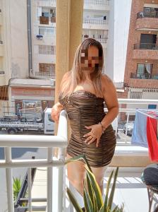 623561227: Chica busca chico en Alicante