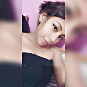 Travesti en Valencia: 