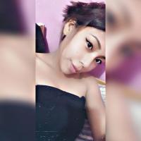 641139097: Travesti en Sevilla