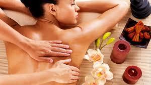 613720681: Chica busca chico en Navarra