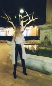 633029229: Chica busca chico en Mallorca