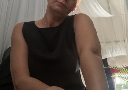 669027251: Chica busca chico en Las Palmas