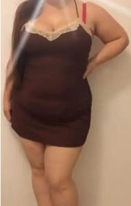 692242133: Chica busca chico en Córdoba