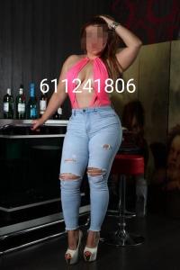 611241806: Chica busca chico en Guadalajara