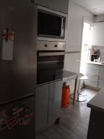 614552648:  en Tarragona