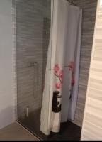 614552648:  en Tarragona