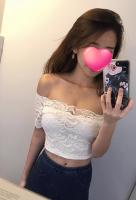 688053703: Chica busca chico en Barcelona