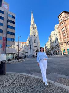 642280871: Chica busca chico en Álava